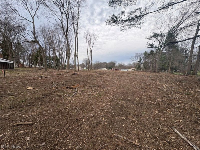 Jennifer Drive , Dover, OH 44622 Photo 1