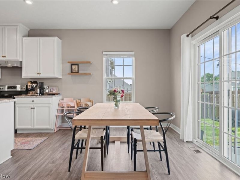524 Oliver Way, Rittman, OH 44270 Photo 14