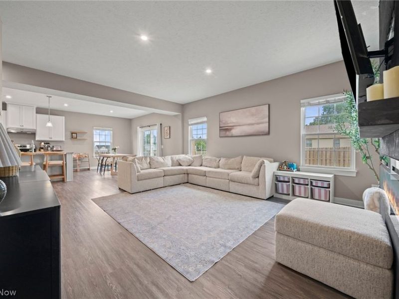 524 Oliver Way, Rittman, OH 44270 Photo 18