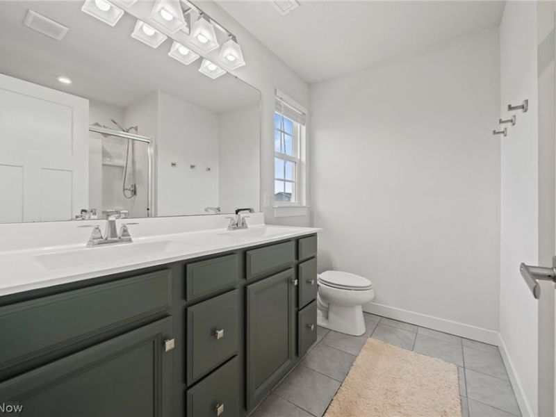 524 Oliver Way, Rittman, OH 44270 Photo 25