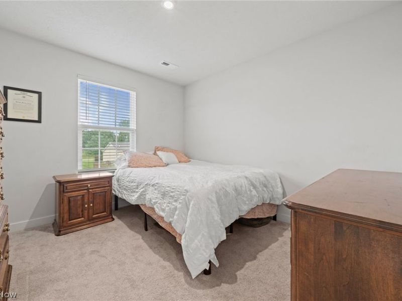 524 Oliver Way, Rittman, OH 44270 Photo 28