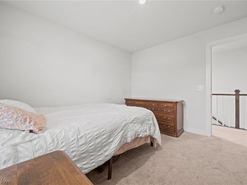 524 Oliver Way, Rittman, OH 44270 Photo 29