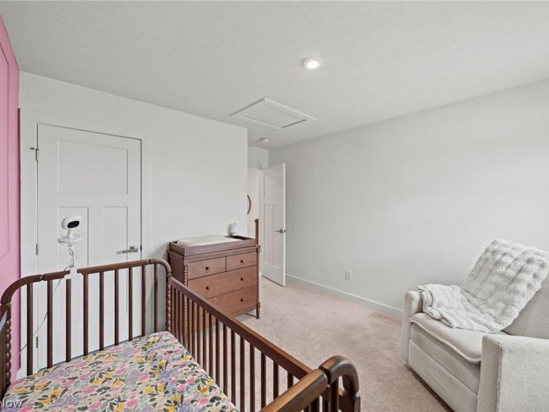 524 Oliver Way, Rittman, OH 44270 Photo 31