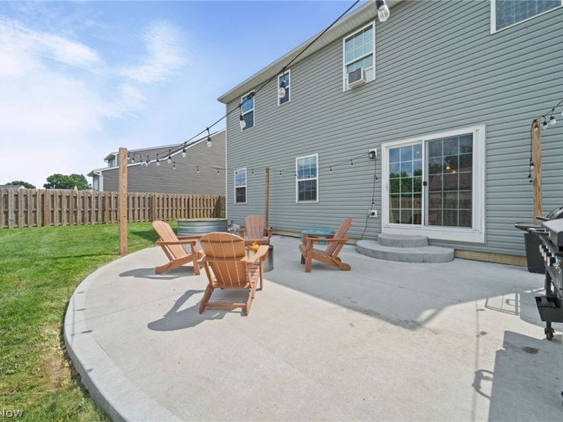 524 Oliver Way, Rittman, OH 44270 Photo 40