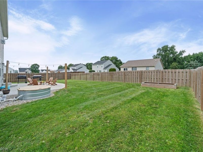 524 Oliver Way, Rittman, OH 44270 Photo 41