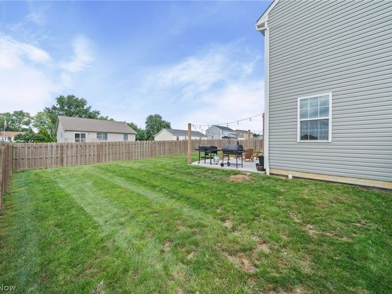 524 Oliver Way, Rittman, OH 44270 Photo 42
