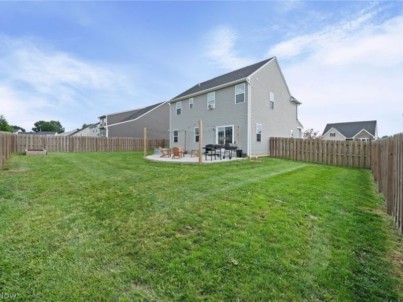 524 Oliver Way, Rittman, OH 44270 Photo 43