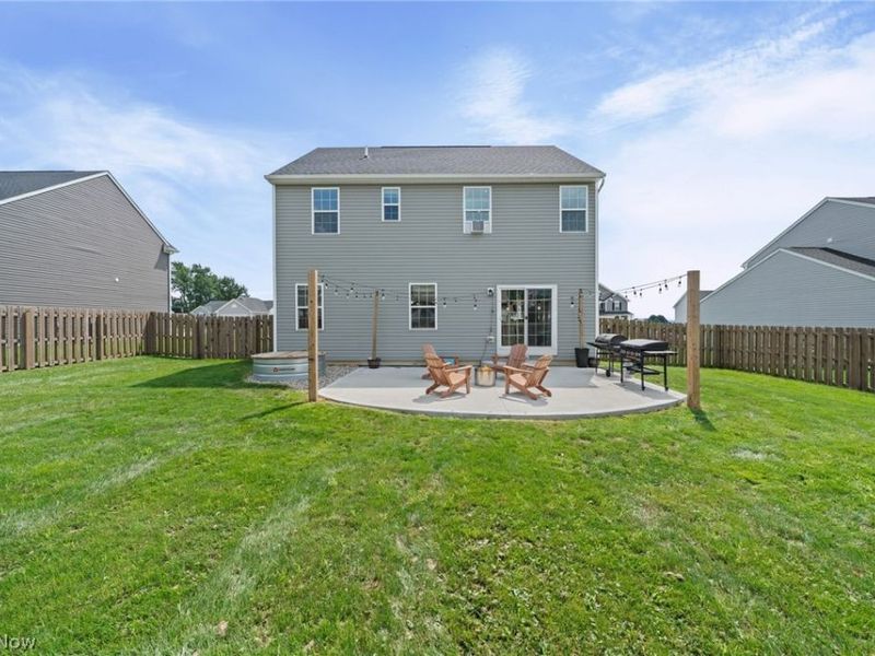 524 Oliver Way, Rittman, OH 44270 Photo 44