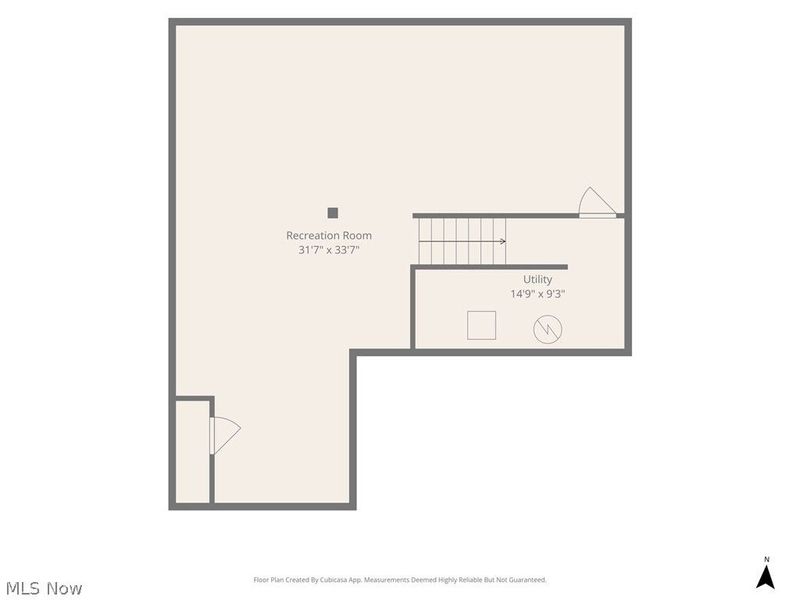 524 Oliver Way, Rittman, OH 44270 Photo 48