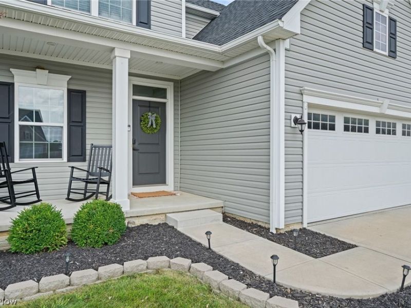 524 Oliver Way, Rittman, OH 44270 Photo 5
