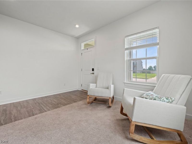 524 Oliver Way, Rittman, OH 44270 Photo 8