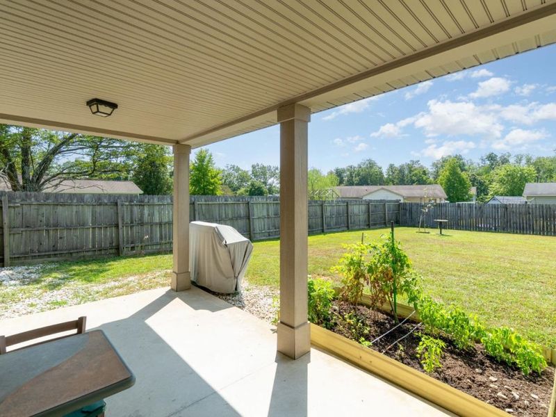175 Douglas Circle, Georgetown, OH 45121 Photo 18