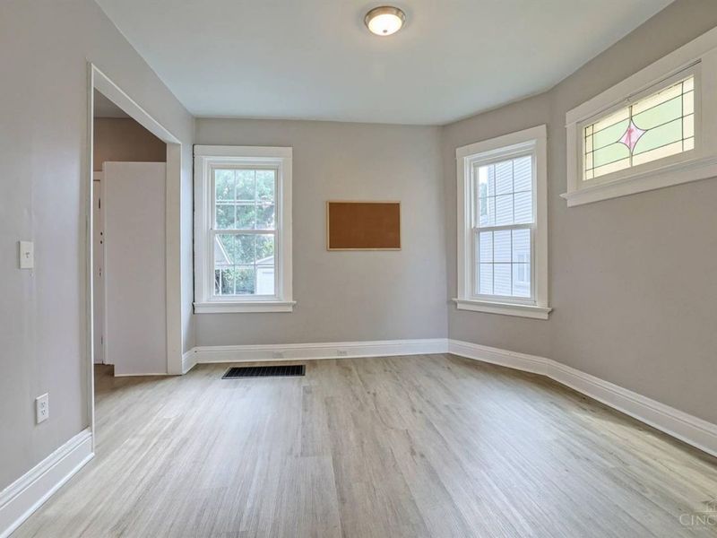 3932 Grove Avenue, Norwood, OH 45212 Photo 10