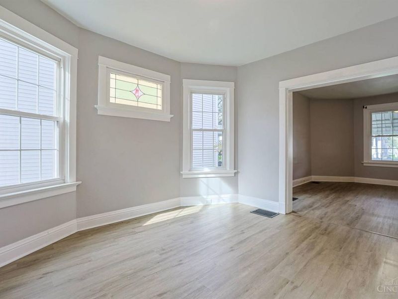 3932 Grove Avenue, Norwood, OH 45212 Photo 11