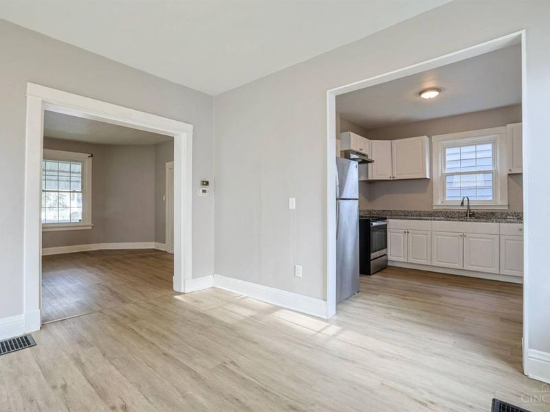 3932 Grove Avenue, Norwood, OH 45212 Photo 12