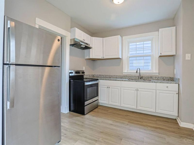 3932 Grove Avenue, Norwood, OH 45212 Photo 13