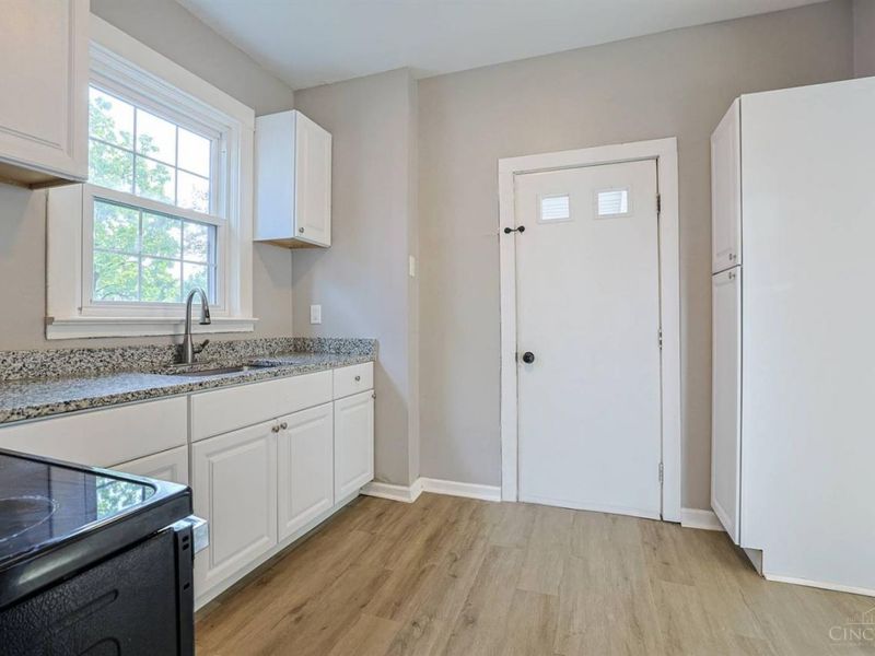 3932 Grove Avenue, Norwood, OH 45212 Photo 15