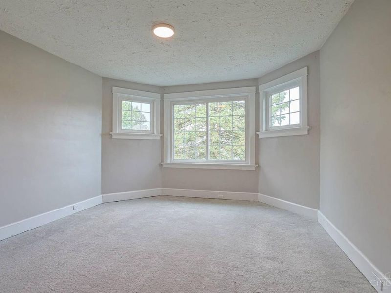 3932 Grove Avenue, Norwood, OH 45212 Photo 16