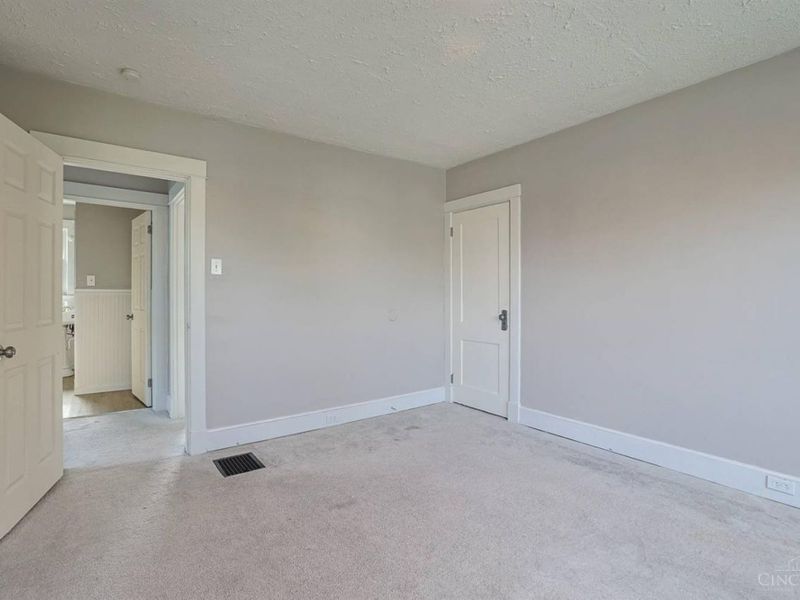 3932 Grove Avenue, Norwood, OH 45212 Photo 17