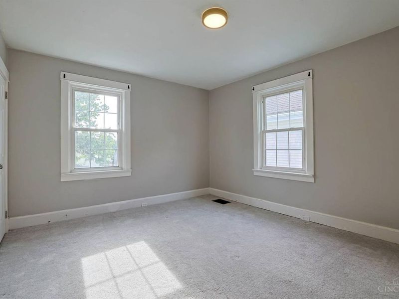 3932 Grove Avenue, Norwood, OH 45212 Photo 18
