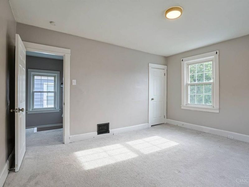 3932 Grove Avenue, Norwood, OH 45212 Photo 19