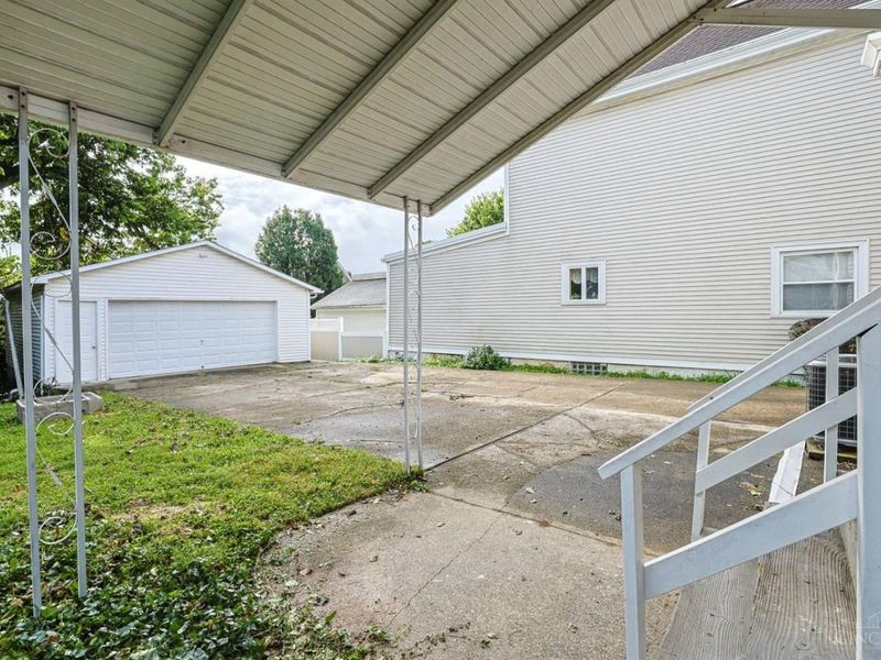 3932 Grove Avenue, Norwood, OH 45212 Photo 23