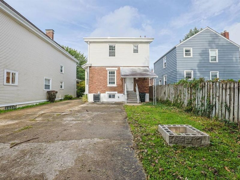 3932 Grove Avenue, Norwood, OH 45212 Photo 24