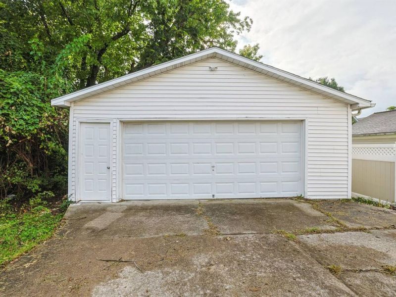 3932 Grove Avenue, Norwood, OH 45212 Photo 25