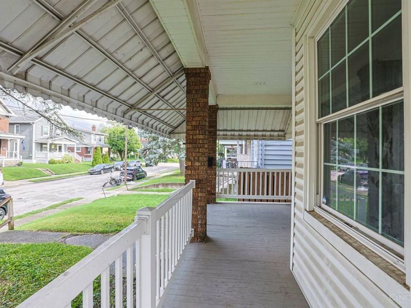 3932 Grove Avenue, Norwood, OH 45212 Photo 3