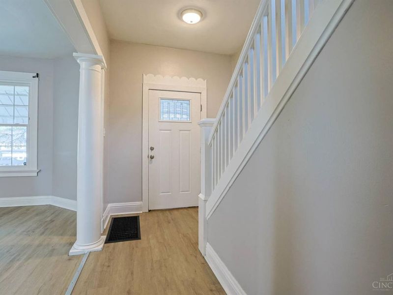3932 Grove Avenue, Norwood, OH 45212 Photo 4