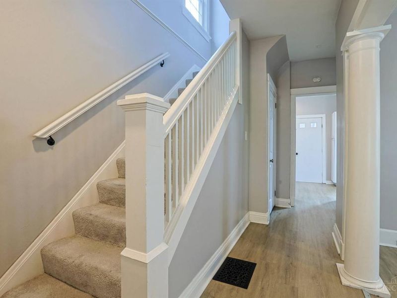 3932 Grove Avenue, Norwood, OH 45212 Photo 5
