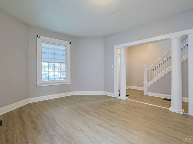 3932 Grove Avenue, Norwood, OH 45212 Photo 6