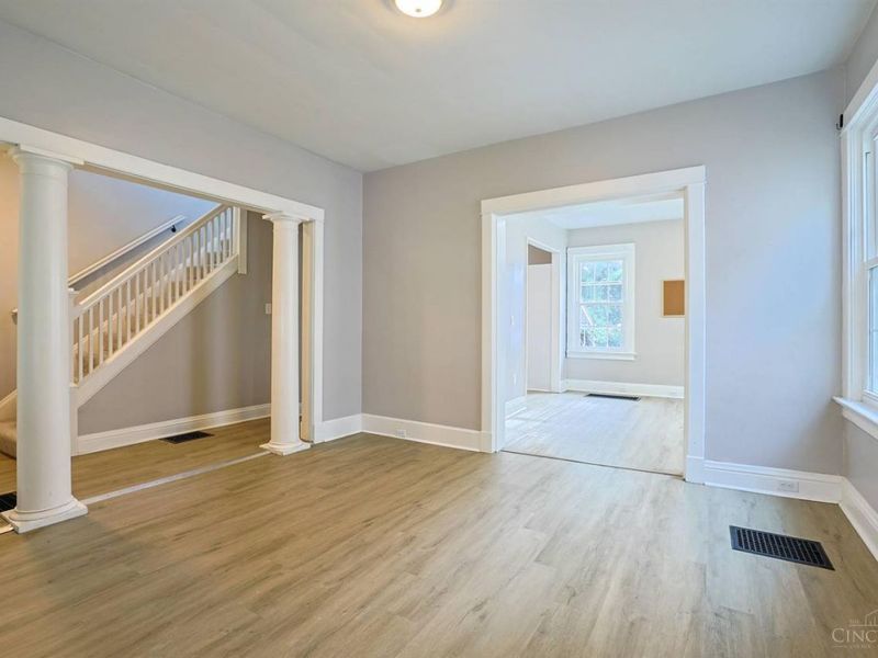 3932 Grove Avenue, Norwood, OH 45212 Photo 7