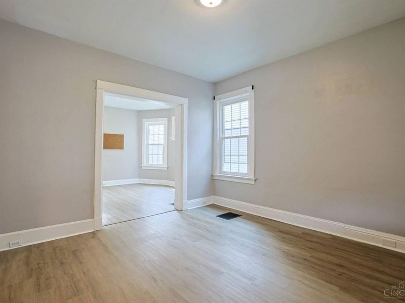 3932 Grove Avenue, Norwood, OH 45212 Photo 8