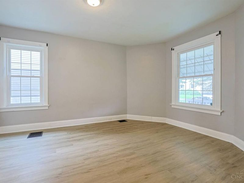 3932 Grove Avenue, Norwood, OH 45212 Photo 9