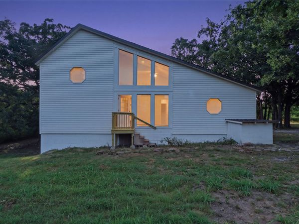 6303 Merrimack Drive , Sand Springs, OK 74063