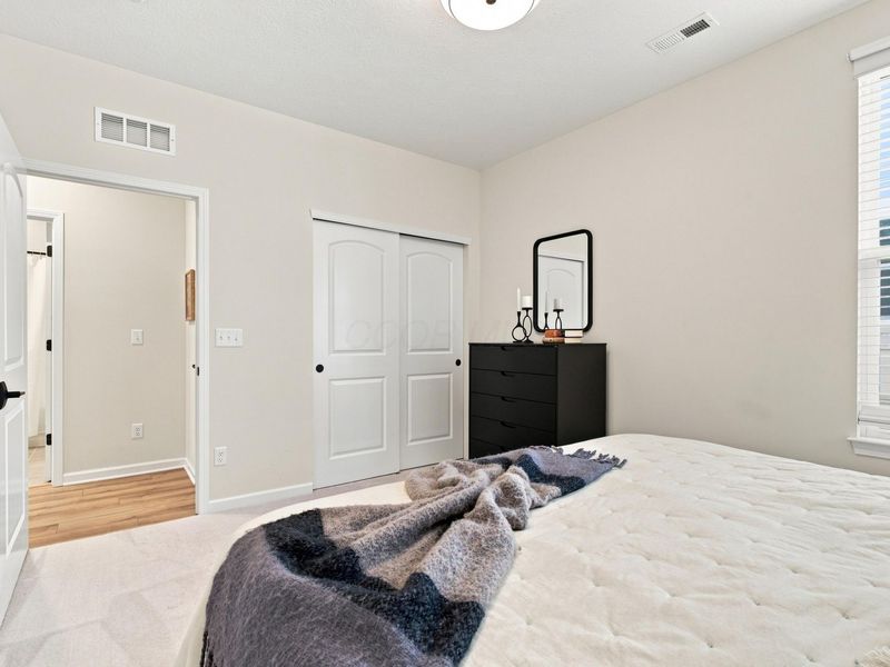 3133 Sinatra Way , Unit Lot 52, Powell, OH 43065 Photo 37