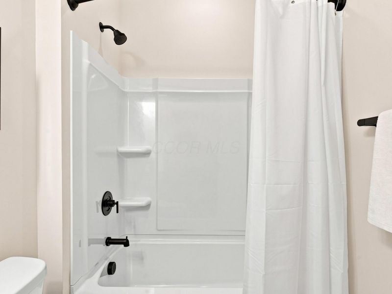 3133 Sinatra Way , Unit Lot 52, Powell, OH 43065 Photo 40