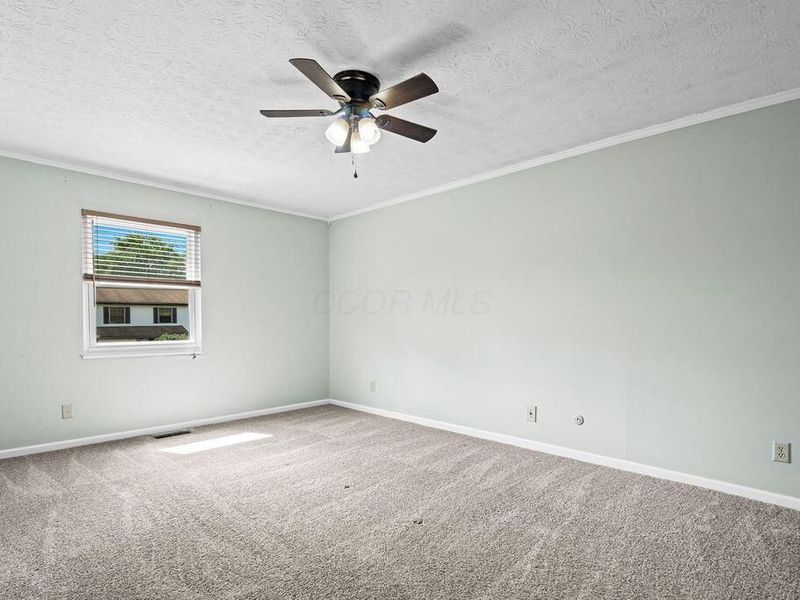 2116 Firestone Street, Columbus, OH 43228 Photo 15