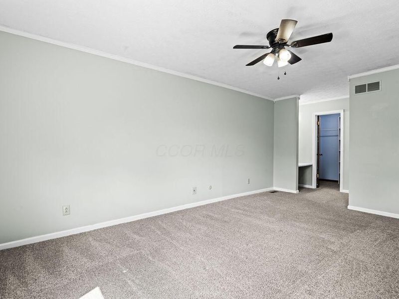 2116 Firestone Street, Columbus, OH 43228 Photo 16