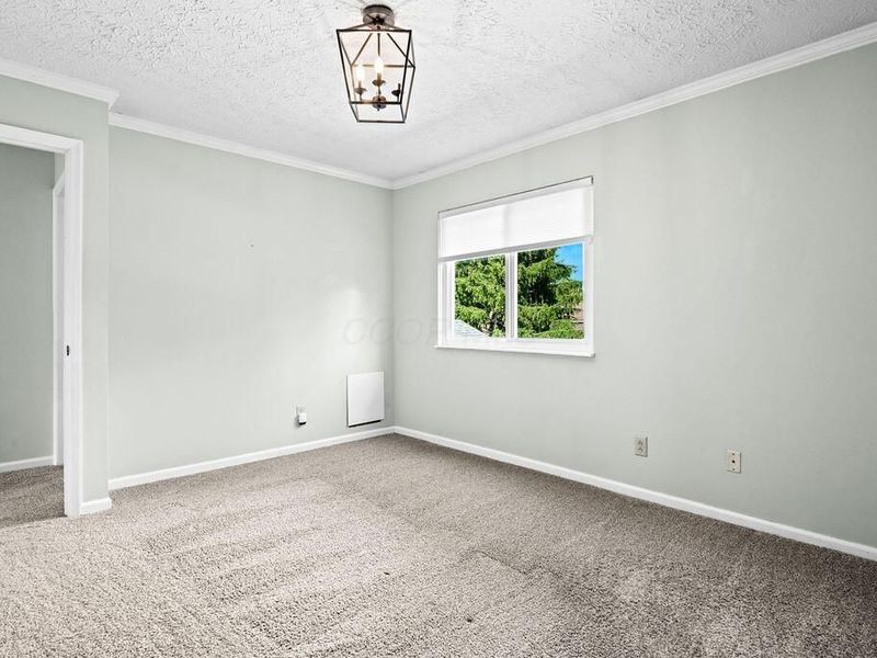 2116 Firestone Street, Columbus, OH 43228 Photo 19