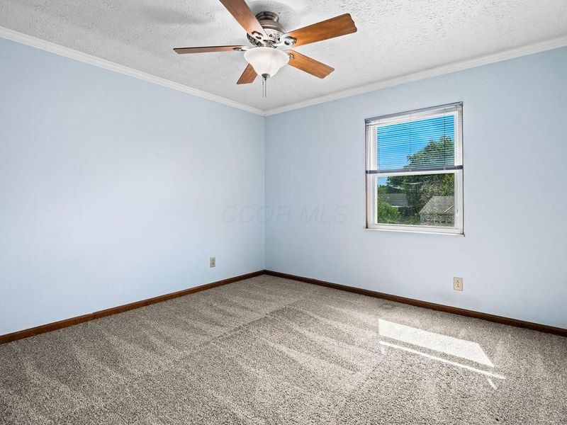 2116 Firestone Street, Columbus, OH 43228 Photo 21