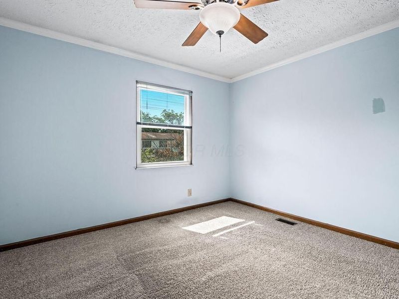 2116 Firestone Street, Columbus, OH 43228 Photo 22