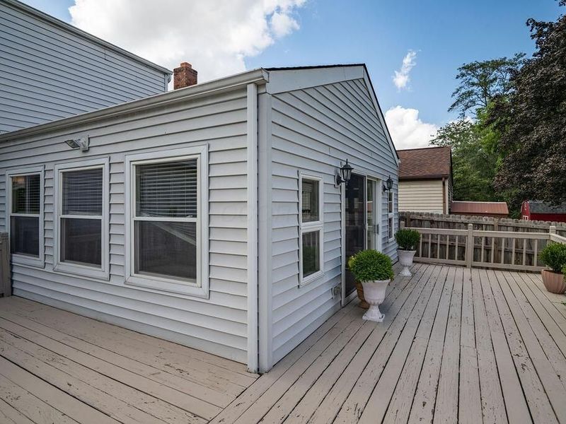 2116 Firestone Street, Columbus, OH 43228 Photo 33