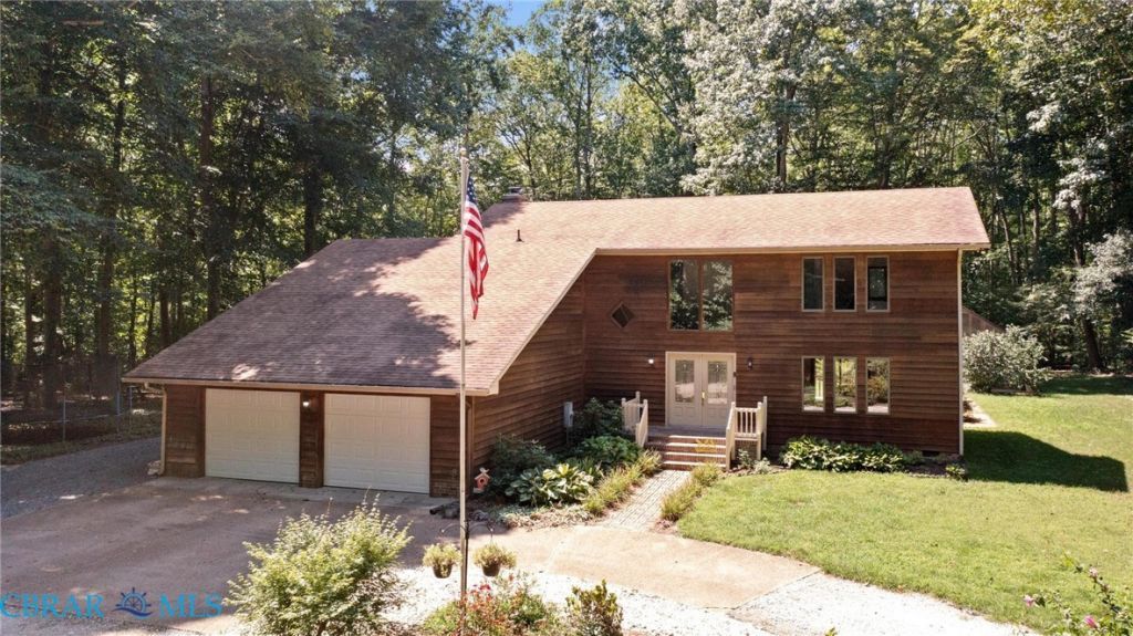 5952 Ladysmeade Lane, Gloucester, VA 23061 Main Photo