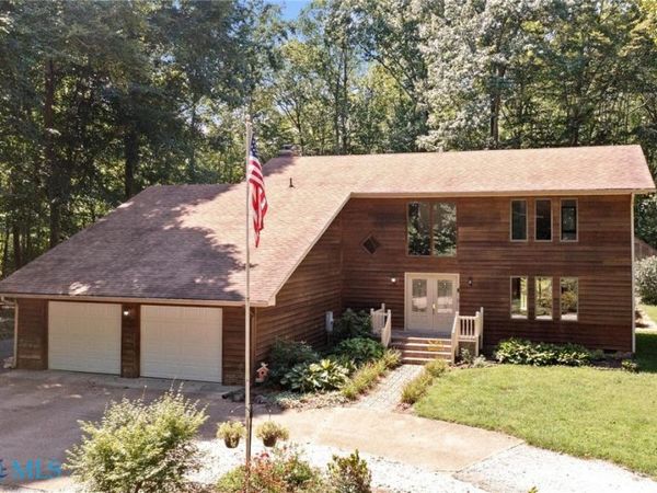 5952 Ladysmeade Lane, Gloucester, VA 23061