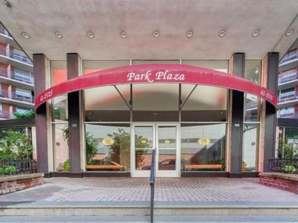 61-15 97th Street , Unit #15E, Rego Park, NY 11374