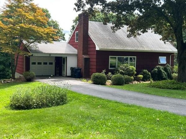 72 Ann Road , Carmel, NY 10512