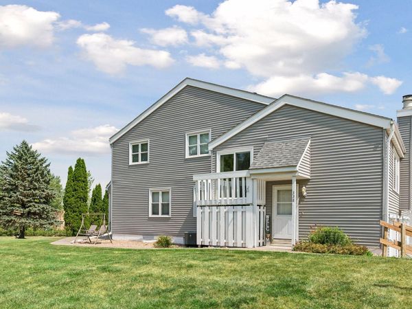 338 Lakeview Avenue, Long Lake, MN 55356