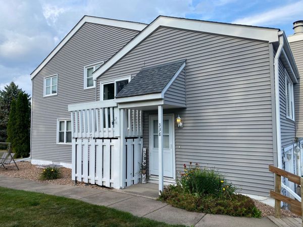338 Lakeview Avenue, Long Lake, MN 55356